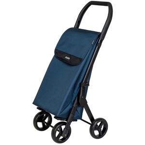 Carrito Compra